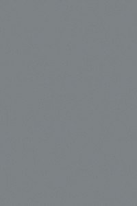 Shore Windows & Doors Images