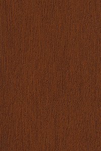 Shore Windows & Doors Images