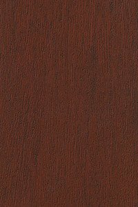 Shore Windows & Doors Images