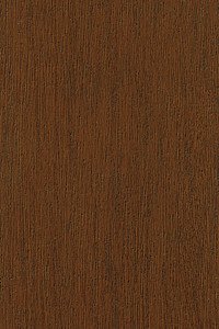 Shore Windows & Doors Images