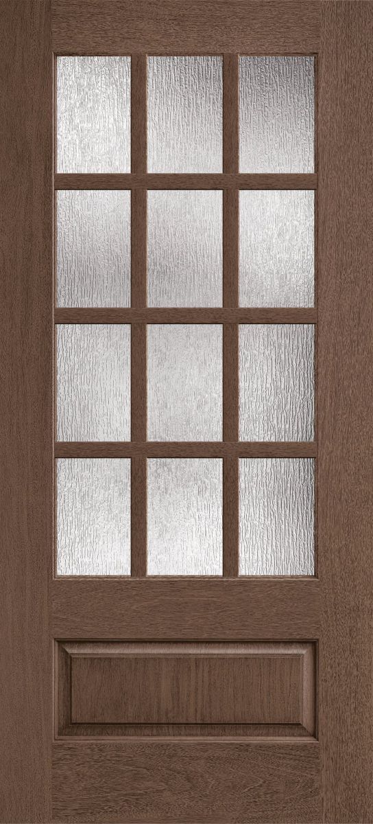 Shore Windows & DoorsImages