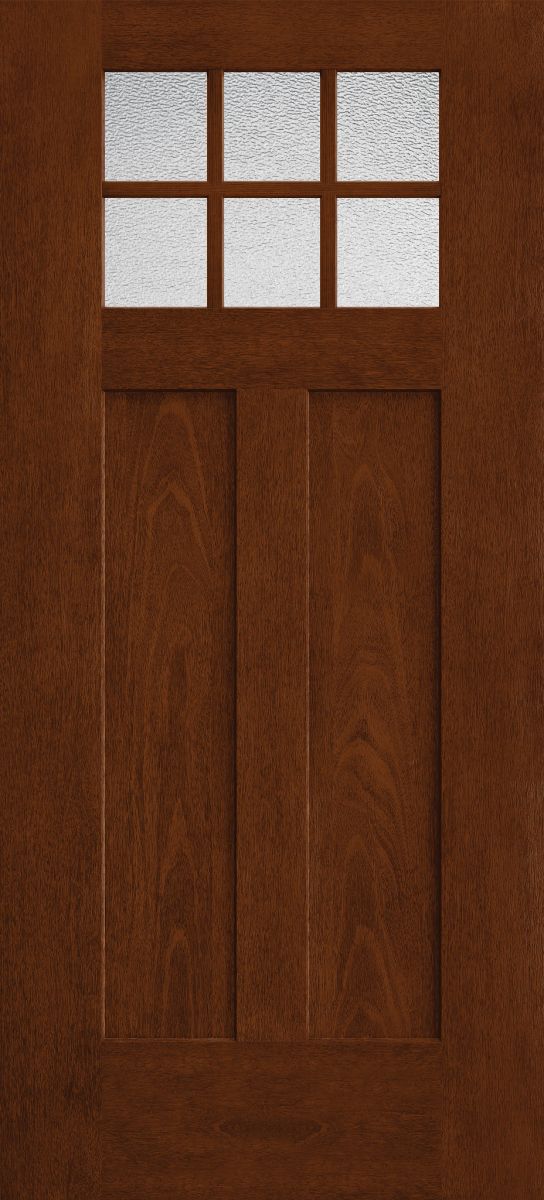 Shore Windows & DoorsImages