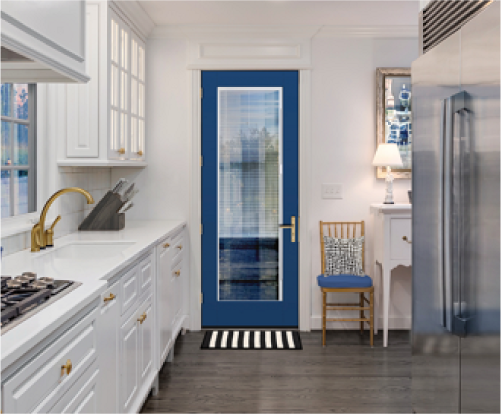 Shore Windows & Doors Images