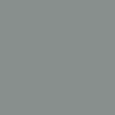 Shore Windows & Doors Images