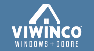 Shore Windows & Doors Images