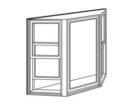 Shore Windows & Doors Images