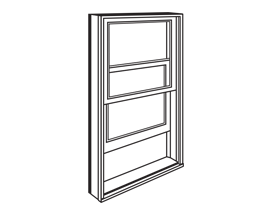 Shore Windows & Doors Images