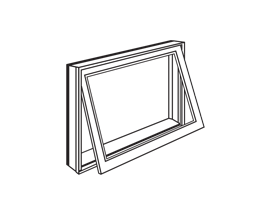 Shore Windows & Doors Images