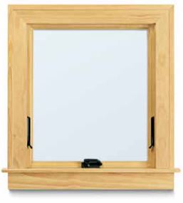 Shore Windows & Doors Images