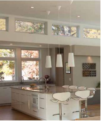 Shore Windows & Doors Images
