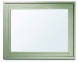 Shore Windows & Doors Images