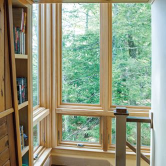 Shore Windows & Doors Images