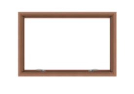 Shore Windows & Doors Images
