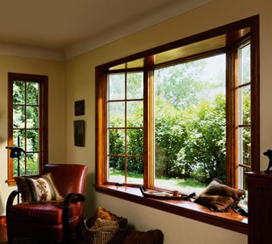 Shore Windows & Doors Images