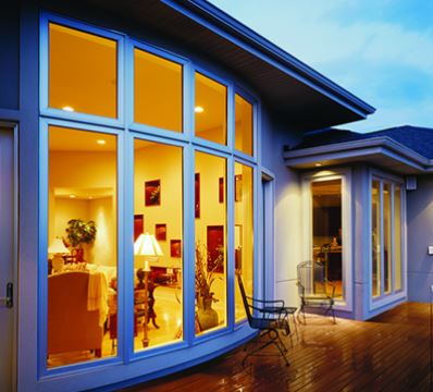 Shore Windows & Doors Images