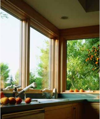 Shore Windows & Doors Images