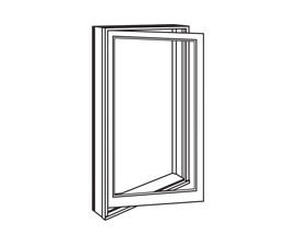 Shore Windows & Doors Images