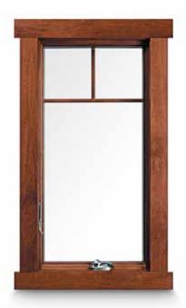 Shore Windows & Doors Images