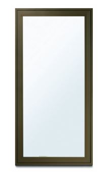 Shore Windows & Doors Images