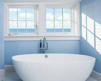 Shore Windows & Doors Images