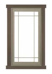 Shore Windows & Doors Images