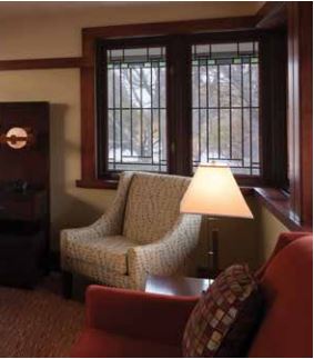 Shore Windows & Doors Images