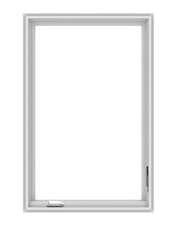 Shore Windows & Doors Images