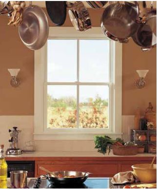 Shore Windows & Doors Images