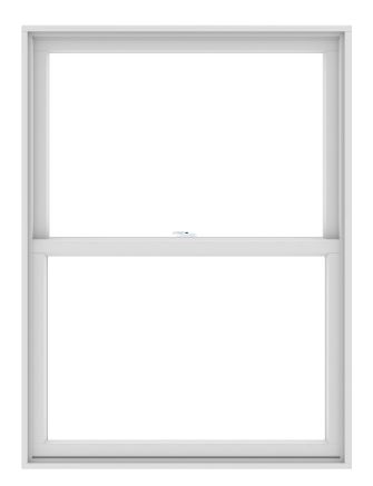 Shore Windows & Doors Images