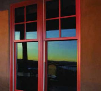 Shore Windows & Doors Images