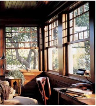 Shore Windows & Doors Images
