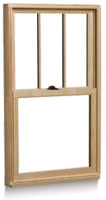 Shore Windows & Doors Images