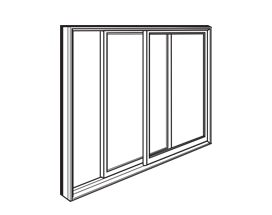 Shore Windows & Doors Images