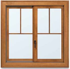 Shore Windows & Doors Images