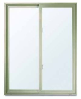 Shore Windows & Doors Images