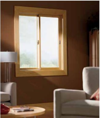 Shore Windows & Doors Images