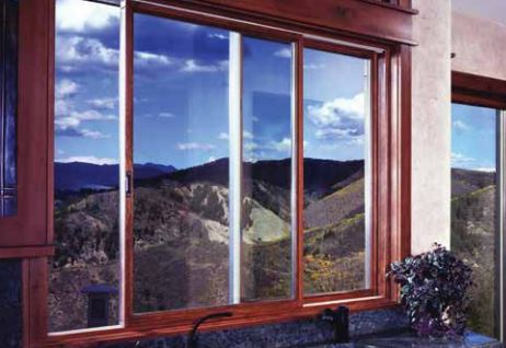 Shore Windows & Doors Images