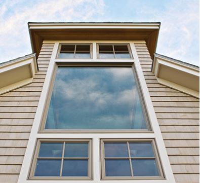 Shore Windows & Doors Images