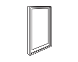 Shore Windows & Doors Images