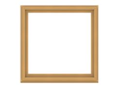 Shore Windows & Doors Images