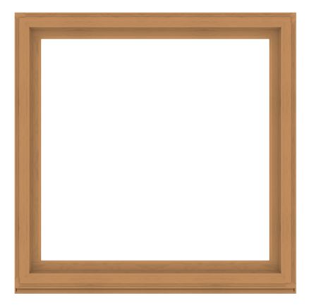 Shore Windows & Doors Images