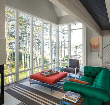 Shore Windows & Doors Images