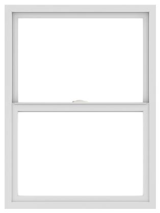 Shore Windows & Doors Images
