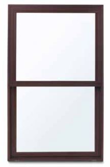 Shore Windows & Doors Images