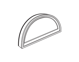 Shore Windows & Doors Images