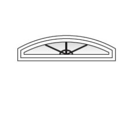 Shore Windows & Doors Images