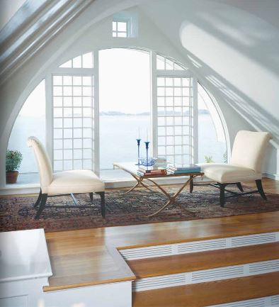 Shore Windows & Doors Images