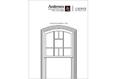 Shore Windows & Doors Images