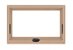 Shore Windows & Doors Images