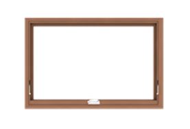 Shore Windows & Doors Images